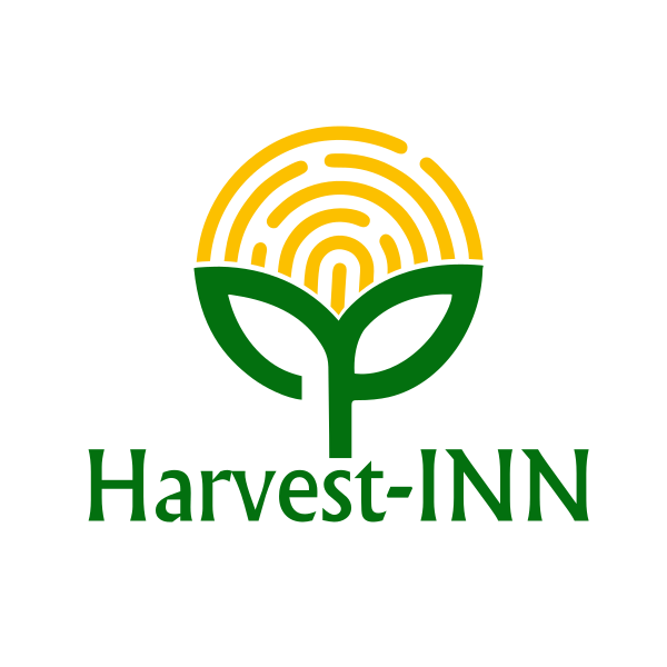 Harvest-Inn Logo